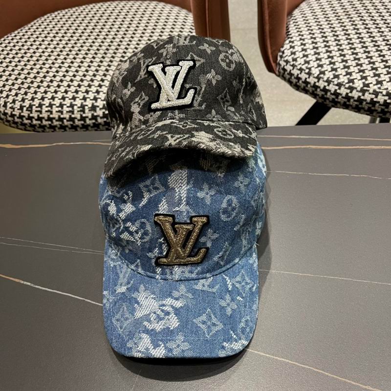 LV cap 060401